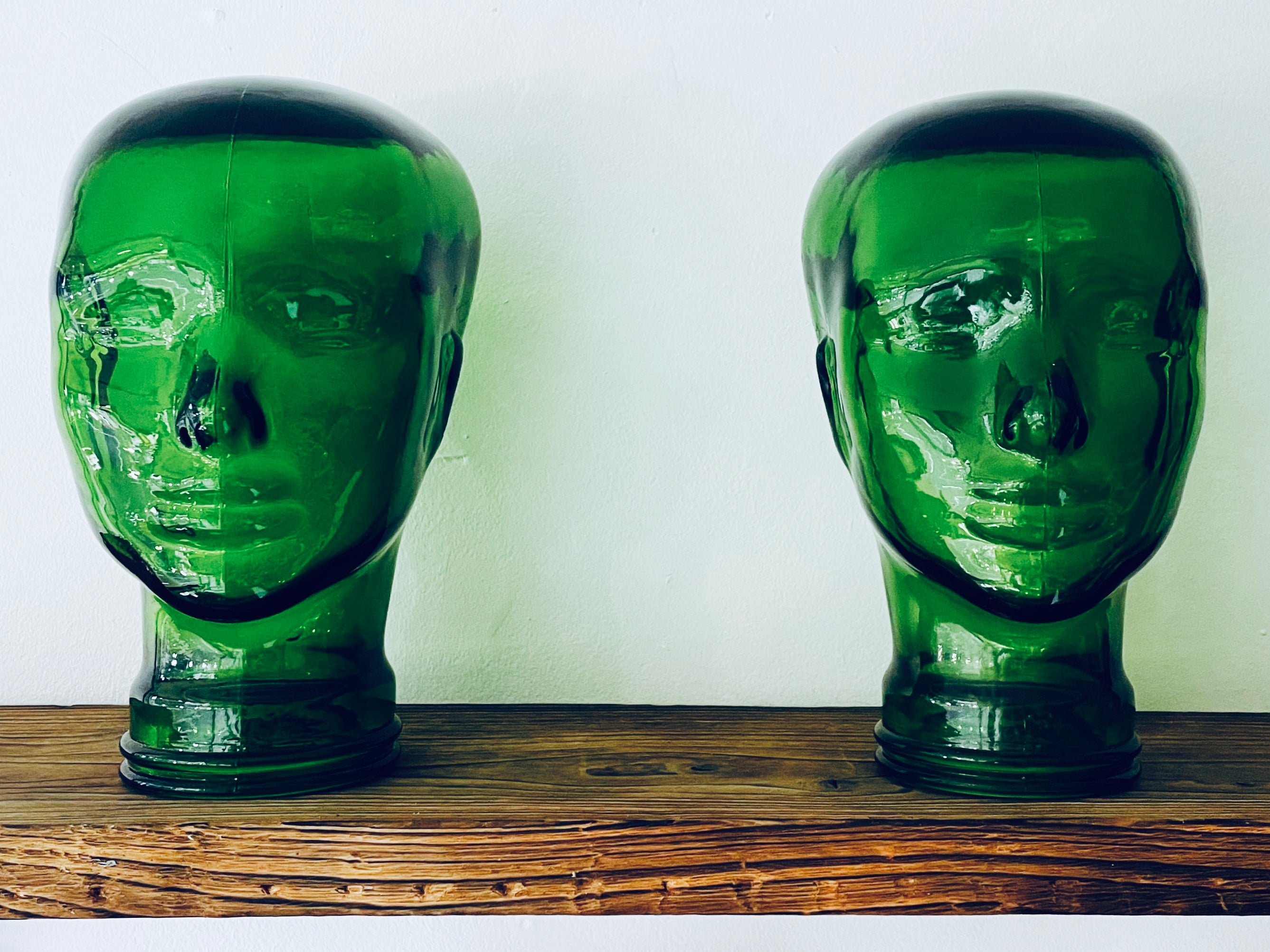 A GREEN MIND - YOUR CBD JOURNEY