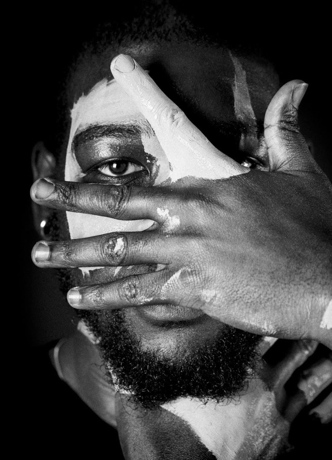 EMBRACE THE GLOW: SIMPLE GUIDE TO CBD SKINCARE