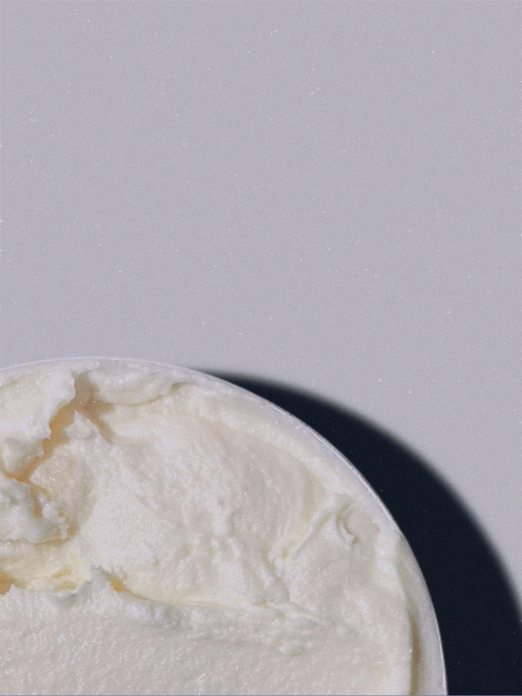 BOTANICAL BALM – HERBALORIGIN